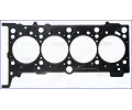 Tsnn hlavy vlce AJUSA ‐ AJS 10204000