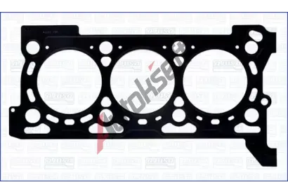 AJUSA T�sn�n� hlavy v�lce AJS 10205310, 10205310
