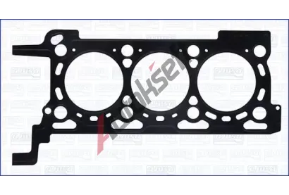 AJUSA T�sn�n� hlavy v�lce AJS 10205410, 10205410