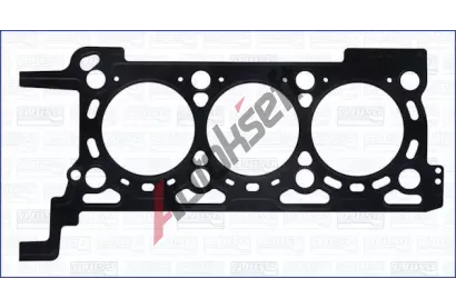 AJUSA Tsnn hlavy vlce AJS 10205420, 10205420