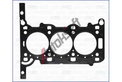 AJUSA Těsnění hlavy válce MULTILAYER STEEL AJS 10205800, 10205800 AJUSA Těsnění hlavy válce MULTILAYER STEEL AJS 10205800, 10205800