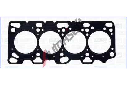 AJUSA Tsnn hlavy vlce MULTILAYER STEEL AJS 10206100, 10206100