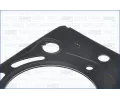 AJUSA Tsnn hlavy vlce MULTILAYER STEEL AJS 10206700, 10206700