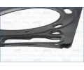 AJUSA Tsnn hlavy vlce MULTILAYER STEEL AJS 10206700, 10206700