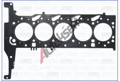 AJUSA T�sn�n� hlavy v�lce MULTILAYER STEEL AJS 10207120, 10207120