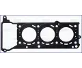 Tsnn hlavy vlce AJUSA ‐ AJS 10207400