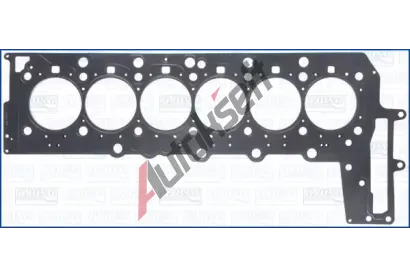 AJUSA Těsnění hlavy válce AJS 10207900, 10207900 AJUSA Těsnění hlavy válce AJS 10207900, 10207900
