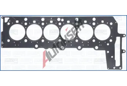 AJUSA Těsnění hlavy válce AJS 10207910, 10207910 AJUSA Těsnění hlavy válce AJS 10207910, 10207910