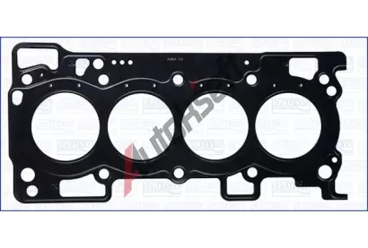 AJUSA Těsnění hlavy válce MULTILAYER STEEL AJS 10208100, 10208100  AJUSA Těsnění hlavy válce MULTILAYER STEEL AJS 10208100, 10208100