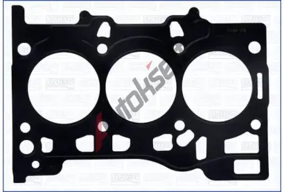 AJUSA T�sn�n� hlavy v�lce MULTILAYER STEEL AJS 10210000, 10210000