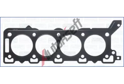AJUSA Těsnění hlavy válce MULTILAYER STEEL AJS 10210200, 10210200  AJUSA Těsnění hlavy válce MULTILAYER STEEL AJS 10210200, 10210200