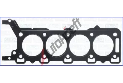 AJUSA Těsnění hlavy válce MULTILAYER STEEL AJS 10210300, 10210300 AJUSA Těsnění hlavy válce MULTILAYER STEEL AJS 10210300, 10210300