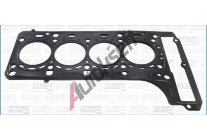 AJUSA Tsnn hlavy vlce MULTILAYER STEEL AJS 10211600, 10211600