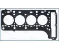 AJUSA Tsnn hlavy vlce MULTILAYER STEEL AJS 10211600, 10211600