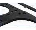 AJUSA Tsnn hlavy vlce MULTILAYER STEEL AJS 10211600, 10211600