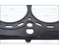 AJUSA Tsnn hlavy vlce MULTILAYER STEEL AJS 10211600, 10211600