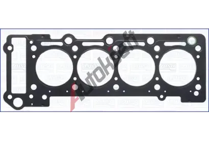 AJUSA Těsnění hlavy válce MULTILAYER STEEL AJS 10211900, 10211900  AJUSA Těsnění hlavy válce MULTILAYER STEEL AJS 10211900, 10211900