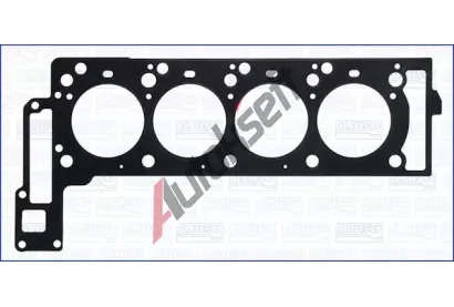 AJUSA Těsnění hlavy válce MULTILAYER STEEL AJS 10212600, 10212600  AJUSA Těsnění hlavy válce MULTILAYER STEEL AJS 10212600, 10212600