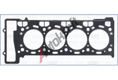 AJUSA Tsnn hlavy vlce AJS 10213110, 10213110