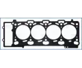Tsnn hlavy vlce AJUSA ‐ AJS 10213310