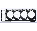 Tsnn hlavy vlce AJUSA ‐ AJS 10213500