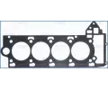 Tsnn hlavy vlce AJUSA ‐ AJS 10213800