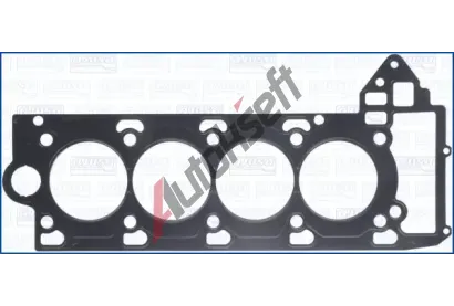 AJUSA Tsnn hlavy vlce MULTILAYER STEEL AJS 10213800, 10213800
