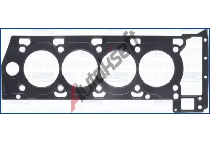 AJUSA Tsnn hlavy vlce MULTILAYER STEEL AJS 10213900, 10213900