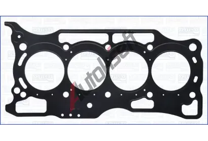 AJUSA Tsnn hlavy vlce MULTILAYER STEEL AJS 10214300, 10214300