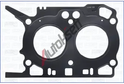 AJUSA Těsnění hlavy válce MULTILAYER STEEL AJS 10214800, 10214800 AJUSA Těsnění hlavy válce MULTILAYER STEEL AJS 10214800, 10214800