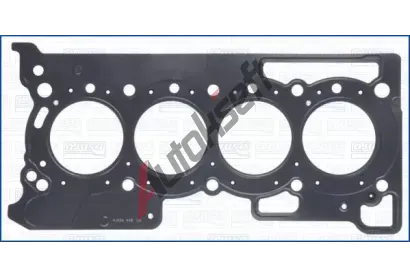 AJUSA Tsnn hlavy vlce MULTILAYER STEEL AJS 10214900, 10214900