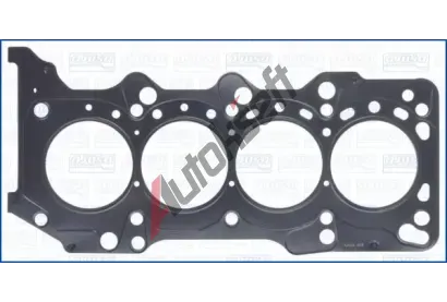 AJUSA Těsnění hlavy válce MULTILAYER STEEL AJS 10215300, 10215300  AJUSA Těsnění hlavy válce MULTILAYER STEEL AJS 10215300, 10215300