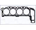 Tsnn hlavy vlce AJUSA ‐ AJS 10217700