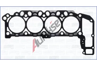 AJUSA Tsnn hlavy vlce MULTILAYER STEEL AJS 10217700, 10217700