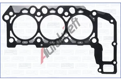 AJUSA T�sn�n� hlavy v�lce MULTILAYER STEEL AJS 10217900, 10217900