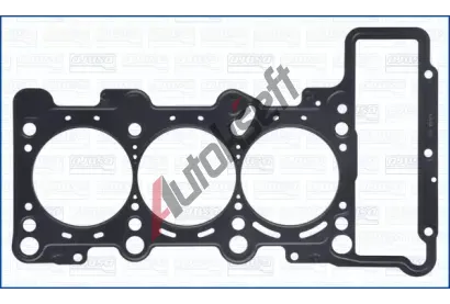 AJUSA Tsnn hlavy vlce MULTILAYER STEEL AJS 10218800, 10218800