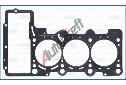 AJUSA Tsnn hlavy vlce MULTILAYER STEEL AJS 10218900, 10218900
