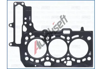 AJUSA Tsnn hlavy vlce MULTILAYER STEEL AJS 10220800, 10220800