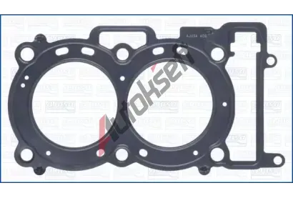 AJUSA Těsnění hlavy válce MULTILAYER STEEL AJS 10221100, 10221100 AJUSA Těsnění hlavy válce MULTILAYER STEEL AJS 10221100, 10221100