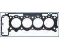 Tsnn hlavy vlce AJUSA ‐ AJS 10222510