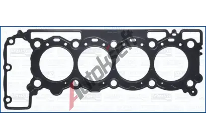 AJUSA T�sn�n� hlavy v�lce MULTILAYER STEEL AJS 10222510, 10222510