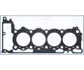 Tsnn hlavy vlce AJUSA ‐ AJS 10222610