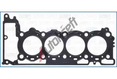 AJUSA Těsnění hlavy válce MULTILAYER STEEL AJS 10222610, 10222610 AJUSA Těsnění hlavy válce MULTILAYER STEEL AJS 10222610, 10222610