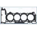Tsnn hlavy vlce AJUSA ‐ AJS 10222640