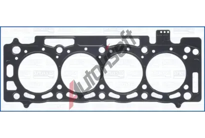 AJUSA Tsnn hlavy vlce MULTILAYER STEEL AJS 10223220, 10223220