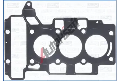 AJUSA T�sn�n� hlavy v�lce MULTILAYER STEEL AJS 10223800, 10223800