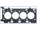 Tsnn hlavy vlce AJUSA ‐ AJS 10224200