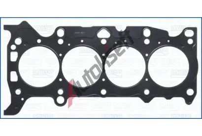 AJUSA Těsnění hlavy válce MULTILAYER STEEL AJS 10224600, 10224600  AJUSA Těsnění hlavy válce MULTILAYER STEEL AJS 10224600, 10224600