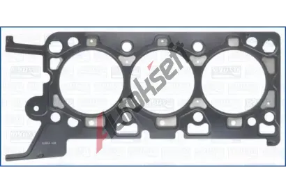 AJUSA T�sn�n� hlavy v�lce MULTILAYER STEEL AJS 10224900, 10224900