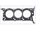 Tsnn hlavy vlce AJUSA ‐ AJS 10225500